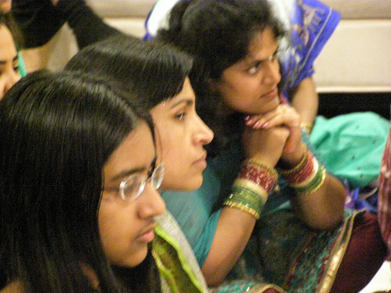 SwatiSangit (84).JPG